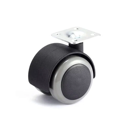 بهترین کاستور برای سطوح ناهموار چیست؟