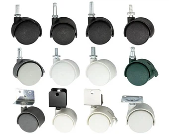 کاستورهای سبد خرید پزشکی