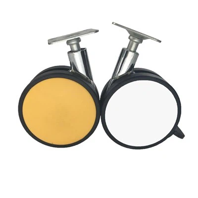 کاستورهای تجهیزات پزشکی